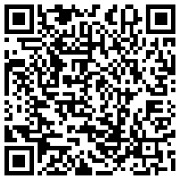 QR Code for bitcoin:bitcoin:bitcoin:bitcoin:bitcoin:bitcoin:bitcoin:bitcoin:dash:XfQkYMQgx9sWFyctUeNUMdRyHgsFkCS7Zv