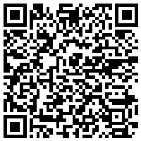 QR Code for bitcoin:bitcoin:bitcoin:bitcoin:bitcoin:bitcoin:bitcoin:bitcoin:dash:XfQkzpyVioaWCEscgjDhx2Z3cnfjooTyDP