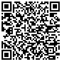 QR Code for bitcoin:bitcoin:bitcoin:bitcoin:bitcoin:bitcoin:bitcoin:bitcoin:dash:XfQmDYKcxT6XTiVmrzhcGAj2YWaynvkWfi