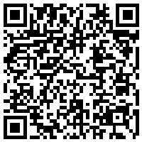 QR Code for bitcoin:bitcoin:bitcoin:bitcoin:bitcoin:bitcoin:bitcoin:bitcoin:dash:XfQmJ2ADfkHR1J8qeCV1K44hfPbHreqQe8