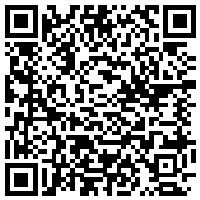QR Code for bitcoin:bitcoin:bitcoin:bitcoin:bitcoin:bitcoin:bitcoin:bitcoin:dash:XfQmbVToGjdFWxrS4TLQKVVXMon93dzdRQ
