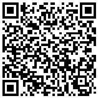 QR Code for bitcoin:bitcoin:bitcoin:bitcoin:bitcoin:bitcoin:bitcoin:bitcoin:dash:XfQn9ptXF3s3dZXL996q5LsTYnTacQoey4