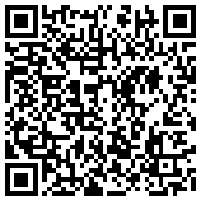 QR Code for bitcoin:bitcoin:bitcoin:bitcoin:bitcoin:bitcoin:bitcoin:bitcoin:dash:XfQnSVui9k6yhtfJM5k95ThZR8eBAkFZHP