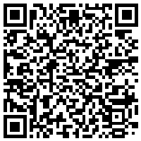 QR Code for bitcoin:bitcoin:bitcoin:bitcoin:bitcoin:bitcoin:bitcoin:bitcoin:dash:XfQnpqFTc9PBPTJ5znD2DxH4nyaHDCXSnG