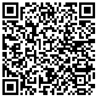 QR Code for bitcoin:bitcoin:bitcoin:bitcoin:bitcoin:bitcoin:bitcoin:bitcoin:dash:XfQntWPsxGPnargvrkRJ2cydZLyNYYpLob