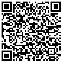 QR Code for bitcoin:bitcoin:bitcoin:bitcoin:bitcoin:bitcoin:bitcoin:bitcoin:dash:XfQoPCWD9zW7RBbAKBUWtcxt6ZgfCHfYiv