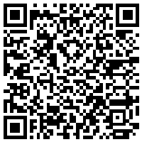QR Code for bitcoin:bitcoin:bitcoin:bitcoin:bitcoin:bitcoin:bitcoin:bitcoin:dash:XfQokmL1JVMdvSXcScDxhLUpyhoDvw2Hwj