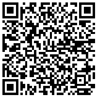 QR Code for bitcoin:bitcoin:bitcoin:bitcoin:bitcoin:bitcoin:bitcoin:bitcoin:dash:XfQp6DkTiJMCySytuTLENnHDKNcfGnouXR