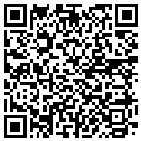 QR Code for bitcoin:bitcoin:bitcoin:bitcoin:bitcoin:bitcoin:bitcoin:bitcoin:dash:XfQpp5hvxR4XkuHuWs1ZK8v153sNHPTov2