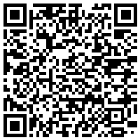 QR Code for bitcoin:bitcoin:bitcoin:bitcoin:bitcoin:bitcoin:bitcoin:bitcoin:dash:XfQrAbwtMMfgoXBmmYGSnV9CpXa83Wvr7a