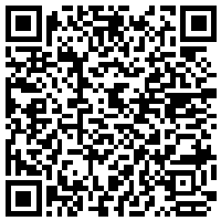 QR Code for bitcoin:bitcoin:bitcoin:bitcoin:bitcoin:bitcoin:bitcoin:bitcoin:dash:XfQsHmEVLyPDSc6Vay7TCsPaawTKw9Ed48