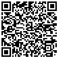 QR Code for bitcoin:bitcoin:bitcoin:bitcoin:bitcoin:bitcoin:bitcoin:bitcoin:dash:XfQswiNeHD1jAEPRTgBRjsZ2Z3k3tdMrSL