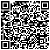 QR Code for bitcoin:bitcoin:bitcoin:bitcoin:bitcoin:bitcoin:bitcoin:bitcoin:dash:XfQtHVuycmFrfR2Tcox7cFv3xNcjrrT7RG