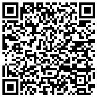 QR Code for bitcoin:bitcoin:bitcoin:bitcoin:bitcoin:bitcoin:bitcoin:bitcoin:dash:XfQtr5jJsjDMuz4yifp6LHSYLccxwxpCTz