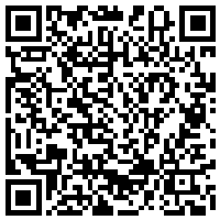 QR Code for bitcoin:bitcoin:bitcoin:bitcoin:bitcoin:bitcoin:bitcoin:bitcoin:dash:XfQtzN9DA24NEuTZAFAEK5fHPCsTy6FL7H