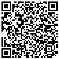 QR Code for bitcoin:bitcoin:bitcoin:bitcoin:bitcoin:bitcoin:bitcoin:bitcoin:dash:XfQu8dHRk3t3sgCBL4iwowYr7YbCLY63dH