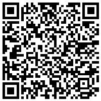 QR Code for bitcoin:bitcoin:bitcoin:bitcoin:bitcoin:bitcoin:bitcoin:bitcoin:dash:XfQuy9T9asSnvGLpXSmJ3T8HbEP3dEnEsS