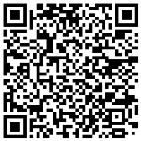 QR Code for bitcoin:bitcoin:bitcoin:bitcoin:bitcoin:bitcoin:bitcoin:bitcoin:dash:XfQv8ajnK3aGvPC8L8xhTnLcLJ7SwtxddZ