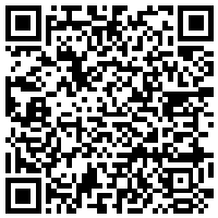QR Code for bitcoin:bitcoin:bitcoin:bitcoin:bitcoin:bitcoin:bitcoin:bitcoin:dash:XfQvktJR3tuNeVft99aWQq8DEnM22DHpzL