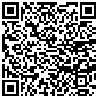 QR Code for bitcoin:bitcoin:bitcoin:bitcoin:bitcoin:bitcoin:bitcoin:bitcoin:dash:XfQwSZerc7ZfQadX87sMBgiPff3HoTi9dK