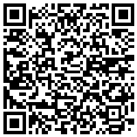 QR Code for bitcoin:bitcoin:bitcoin:bitcoin:bitcoin:bitcoin:bitcoin:bitcoin:dash:XfR2Fs9xgML6mELAXBUc22ZrZUV8Zzs7Ff