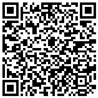 QR Code for bitcoin:bitcoin:bitcoin:bitcoin:bitcoin:bitcoin:bitcoin:bitcoin:dash:XfR3UAYWe8KpxvLe2FRw5gesL9WF9Pdoq3