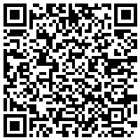 QR Code for bitcoin:bitcoin:bitcoin:bitcoin:bitcoin:bitcoin:bitcoin:bitcoin:dash:XfR3afbuLy9NjPfTSBZ7QRFBouArJjPgfU