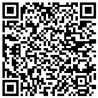 QR Code for bitcoin:bitcoin:bitcoin:bitcoin:bitcoin:bitcoin:bitcoin:bitcoin:dash:XfR4FTiNVeRQdeejaAzbv13aVLCQynob6X