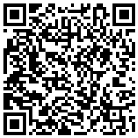 QR Code for bitcoin:bitcoin:bitcoin:bitcoin:bitcoin:bitcoin:bitcoin:bitcoin:dash:XfR5zRmGtFkGo89moaKcRCXzHDurbpQ5YT