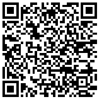 QR Code for bitcoin:bitcoin:bitcoin:bitcoin:bitcoin:bitcoin:bitcoin:bitcoin:dash:XfR63nFX7CEEgLzRurmnRR1Ptyu58vTMEV