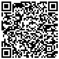 QR Code for bitcoin:bitcoin:bitcoin:bitcoin:bitcoin:bitcoin:bitcoin:bitcoin:dash:XfR7mxi1eHWhmorC8FChHvxbu1CjsHKdK4