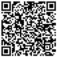 QR Code for bitcoin:bitcoin:bitcoin:bitcoin:bitcoin:bitcoin:bitcoin:bitcoin:dash:XfR7y2ncqYmtpXqUvMQkbitW7E1KSeV7FJ
