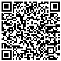 QR Code for bitcoin:bitcoin:bitcoin:bitcoin:bitcoin:bitcoin:bitcoin:bitcoin:dash:XfR81ukhtXorMPsNo1wCyvua5M44SHDkqP