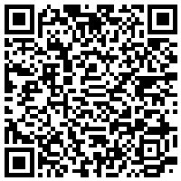 QR Code for bitcoin:bitcoin:bitcoin:bitcoin:bitcoin:bitcoin:bitcoin:bitcoin:dash:XfR83HLf3A5xiMMb94sViWi2jqgoxnS3To