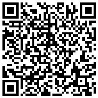 QR Code for bitcoin:bitcoin:bitcoin:bitcoin:bitcoin:bitcoin:bitcoin:bitcoin:dash:XfR8MRPho89EbPZmzZemafQErFaBymPANC