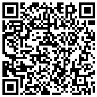 QR Code for bitcoin:bitcoin:bitcoin:bitcoin:bitcoin:bitcoin:bitcoin:bitcoin:dash:XfR8sUfmd92JYkLEUZyKA7ji5giANQ9mkR