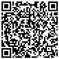 QR Code for bitcoin:bitcoin:bitcoin:bitcoin:bitcoin:bitcoin:bitcoin:bitcoin:dash:XfR8wbfFdeYETR67sosvbAZmdkYW3heUHK