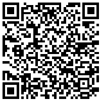 QR Code for bitcoin:bitcoin:bitcoin:bitcoin:bitcoin:bitcoin:bitcoin:bitcoin:dash:XfR9ktXZcsNmsnKurSEkrHhTaBWDDbLTG2