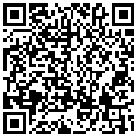 QR Code for bitcoin:bitcoin:bitcoin:bitcoin:bitcoin:bitcoin:bitcoin:bitcoin:dash:XfRA9YujtrDxUHpjPXhgLERnB3sPEedCdb