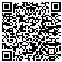 QR Code for bitcoin:bitcoin:bitcoin:bitcoin:bitcoin:bitcoin:bitcoin:bitcoin:dash:XfRAEVi33gQAgFACnbdbz9dmpdWKva9D9Q