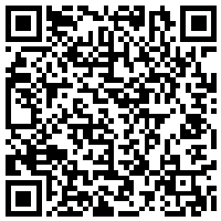 QR Code for bitcoin:bitcoin:bitcoin:bitcoin:bitcoin:bitcoin:bitcoin:bitcoin:dash:XfRARC7GTY4nmB4izvQJUAkDC1d6zJyj2M