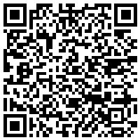 QR Code for bitcoin:bitcoin:bitcoin:bitcoin:bitcoin:bitcoin:bitcoin:bitcoin:dash:XfRAuckwsqUBQ2bWGrwH6Z1RnMBVeCcS7A