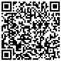 QR Code for bitcoin:bitcoin:bitcoin:bitcoin:bitcoin:bitcoin:bitcoin:bitcoin:dash:XfRBao151fkaKHogWYj7x3GcJc8B55NFFB
