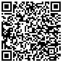 QR Code for bitcoin:bitcoin:bitcoin:bitcoin:bitcoin:bitcoin:bitcoin:bitcoin:dash:XfRBdrpzKeVvnwQFc39pvKeXvnYNxTMP5E