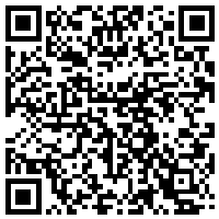 QR Code for bitcoin:bitcoin:bitcoin:bitcoin:bitcoin:bitcoin:bitcoin:bitcoin:dash:XfRBgh89dgWshxPxPgR4PXVFwit6jR9Hdp