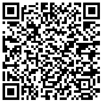 QR Code for bitcoin:bitcoin:bitcoin:bitcoin:bitcoin:bitcoin:bitcoin:bitcoin:dash:XfRBh6ieDr3MoVPoL8bToYHcieajafmdf7
