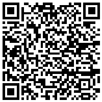QR Code for bitcoin:bitcoin:bitcoin:bitcoin:bitcoin:bitcoin:bitcoin:bitcoin:dash:XfRBs6KwjayGQrdagbkVknAM79jy9hw11i