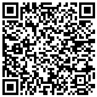 QR Code for bitcoin:bitcoin:bitcoin:bitcoin:bitcoin:bitcoin:bitcoin:bitcoin:dash:XfRCAWAfjQQMNfV2AQo44tJsJDY8A3catE