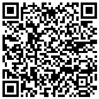 QR Code for bitcoin:bitcoin:bitcoin:bitcoin:bitcoin:bitcoin:bitcoin:bitcoin:dash:XfRCGQGJMdn2P6Rp14vBZ9yRYjJJXzRVza
