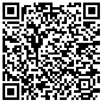 QR Code for bitcoin:bitcoin:bitcoin:bitcoin:bitcoin:bitcoin:bitcoin:bitcoin:dash:XfRCfbPekZAkyma6NSbcWWJr24sBnK4vKX
